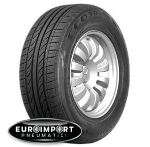 Mazzini Eco 307 185/55 R15 82 V  TL